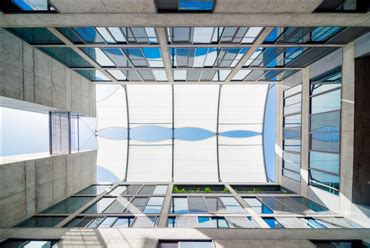 corporate office in india, symphony house