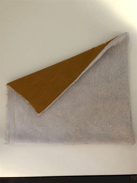 Hanging Towel Pattern 的图像结果