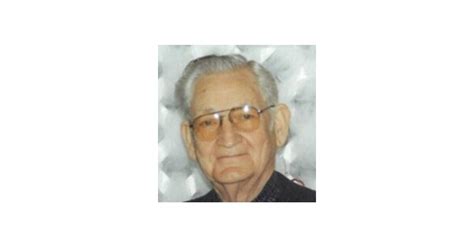 Eugene Ray Burgess Obituary (2023) - Crossville, TN - Bilbrey Funeral ...