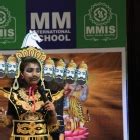 MM International School