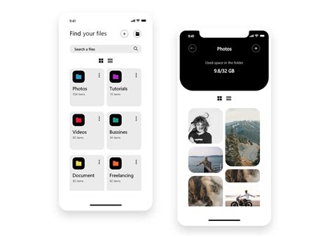 File Management Utility Software 的图像结果
