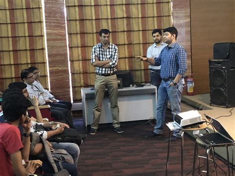 Dwarkadas J. Sanghvi College of Engineering