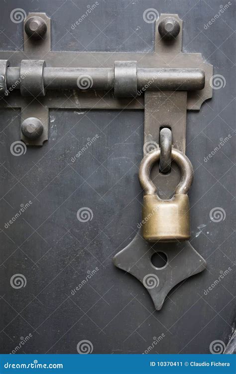 Image result for Rusty Padlock