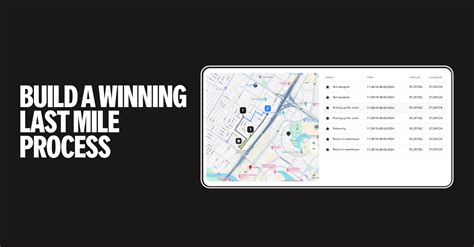 LAST Management 的图像结果