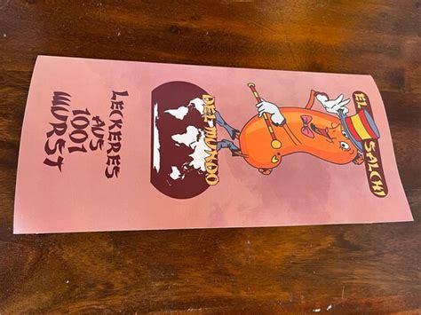 The Best Hotel Deals in Cala Agulla (Apr 2025) - Tripadvisor