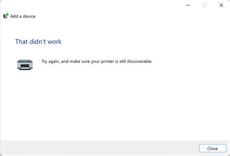 Add Printer to Computer Windows 11 的图像结果