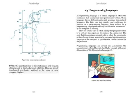 Image result for JavaScript Teacher