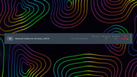 Image result for Cannot Connect to Server