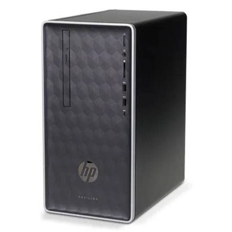 HP Pavilion 590 p0055il Tower Desktop hyderabad|HP Pavilion 590 p0055il ...