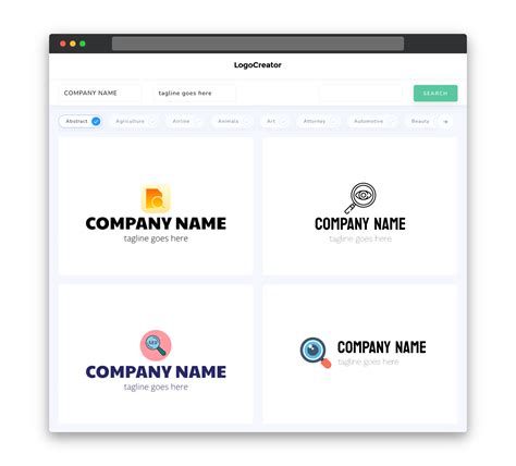 Overwatch Logo Design: Create Your Own Overwatch Logos