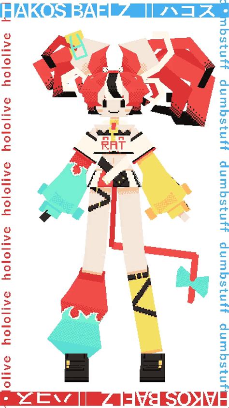 Image result for Block Bench Animer Un Block