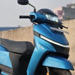 Honda Amaze: The sedan that refuses to shout, but quietly delivers | HT ...