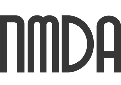 NMDA