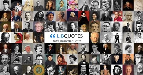 Quotes About Morality 的图像结果