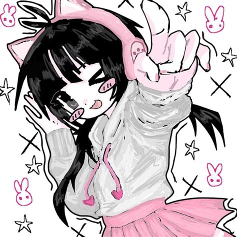 Core Cartoon 的图像结果