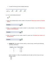 Image result for Normal Distribution Quiz