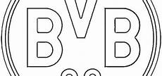 vfb malvorlagen logo bvb dortmund zum ausmalen vfb malvorlagen logo bvb dortmund zum ausmalen