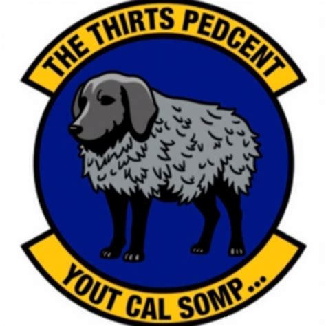 Image result for Color Conversion