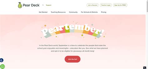 Image result for Joinpd Enter Code