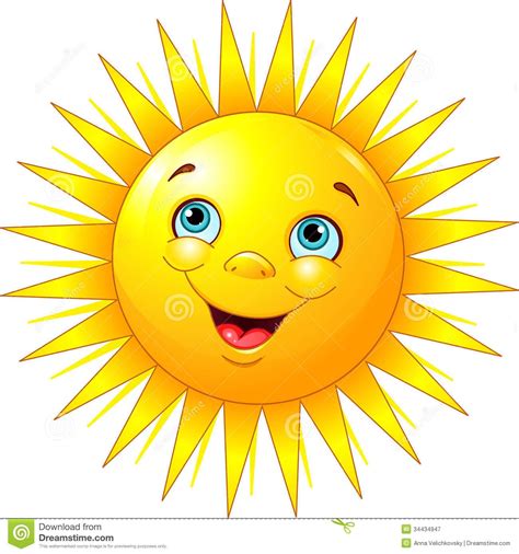 sun - Google Search | Dibujo de sol, Emoji sonriente, Imágenes de emojis
