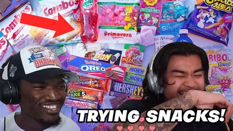 Image result for Nickelodeon Stars Taste Test