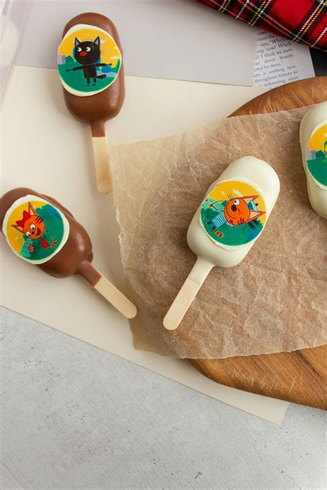 Leadership Cartoon 的图像结果