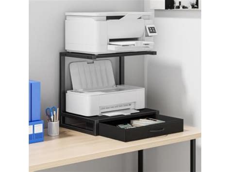 Image result for Cardboard Box Printer Tabletop