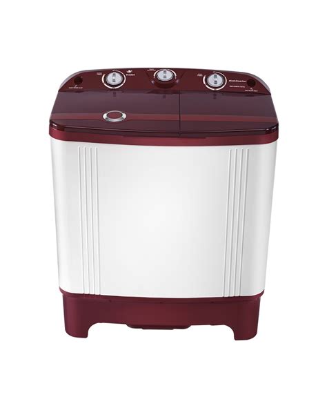 Kelvinator