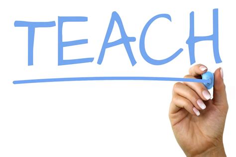 How to Teach Informational Text Features 的图像结果