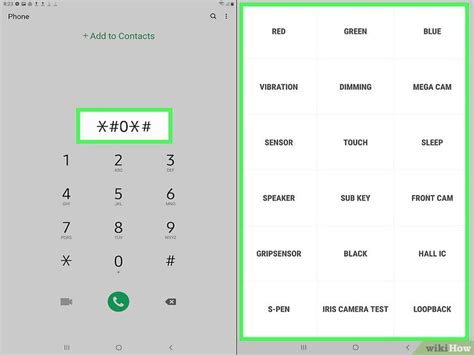 Image result for Android Codes List