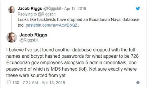 Image result for Theme Park Tycoon 2 Script Pastebin