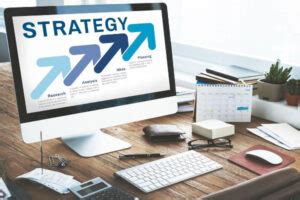 SAP S/4 HANA Release Strategy Workflow Configuration - Consulting