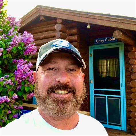 RIVER FALLS LODGING (Hot Springs) - Guesthouse Reviews, Photos, Rate ...