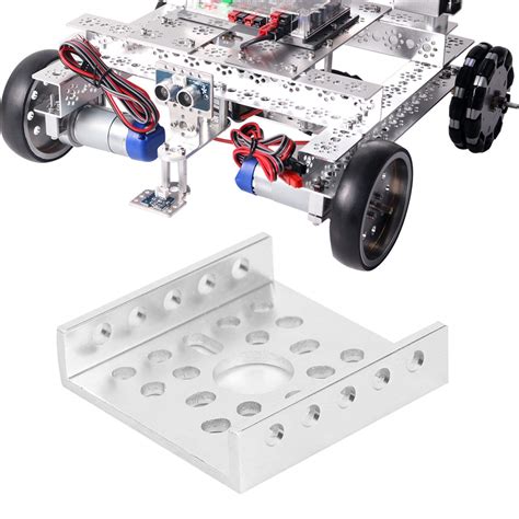 U Channel Maximize The Carrying Capacity U Channel Single Hole ...