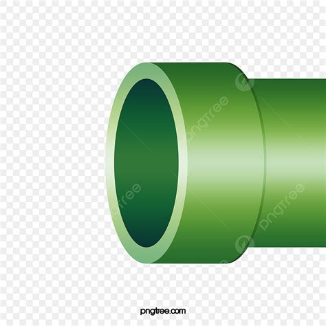 Image result for A Set of Table Structures Example