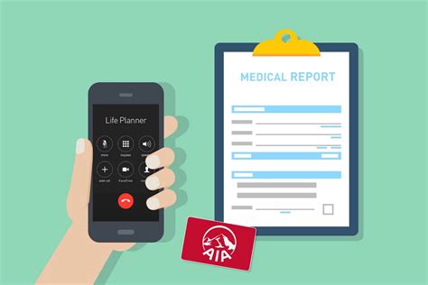 Medical Insurance Tutorial 的图像结果