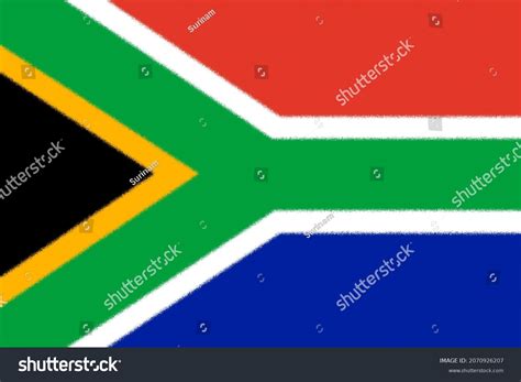 1,098 Afrika Patterns Images, Stock Photos & Vectors | Shutterstock