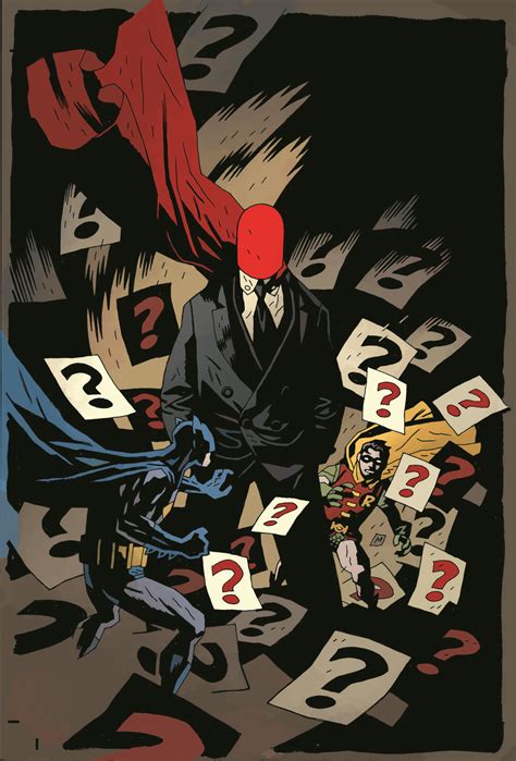Image - Red Hood Joker 0002.jpg | DC Database | FANDOM powered by Wikia
