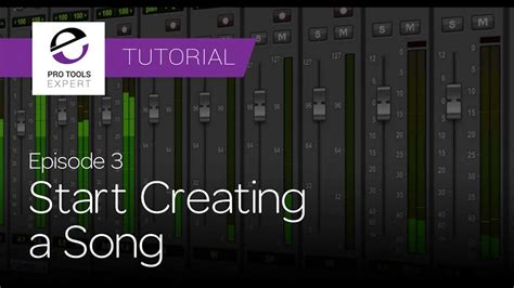 Pro Tools First Tutorial 的图像结果