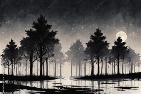 Dark Nature 的图像结果