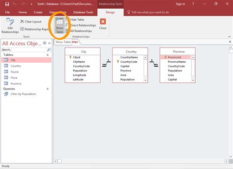 Image result for How to Access Another Networked Computer