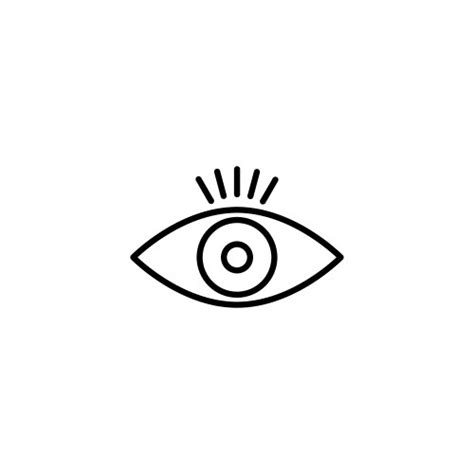 Perception Symbol 的图像结果