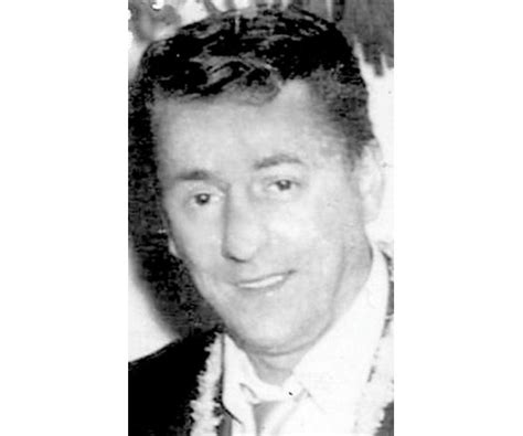 John Romito Obituary (2015) - Pocono Lake, PA - Scranton Times