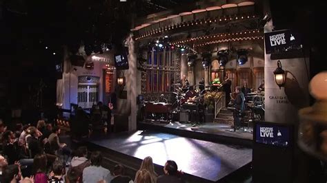 Saturday Night Live (S29E17): Janet Jackson Summary - Season 29 Episode ...