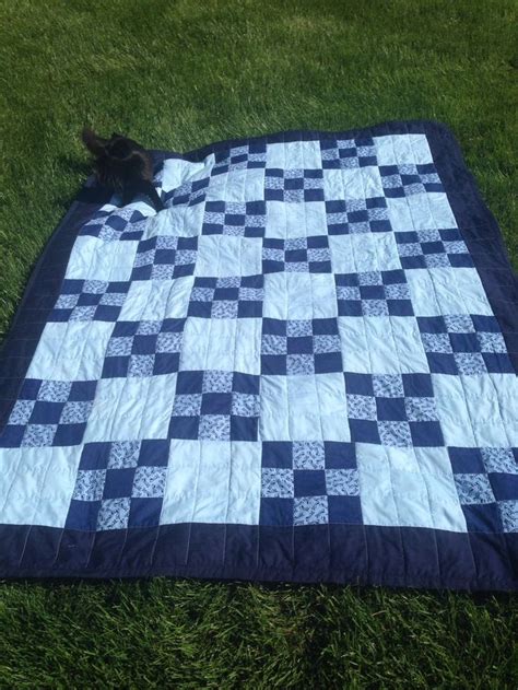 Image result for Sewing Quilt Tutorials