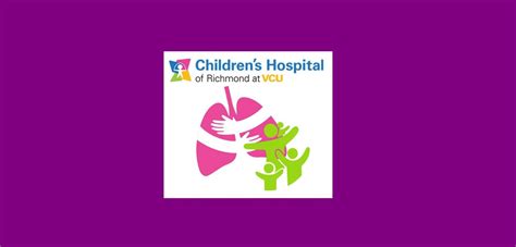 14th Annual CF Family Education Day, Brook Road Pavilion 2924 Brook ...