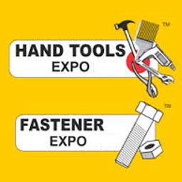 IIHT Hand Tools & Fastener Expo 2024