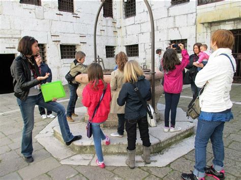 CATS VENICE TOUR GUIDES - All You Need to Know BEFORE You Go 2026 (with ...