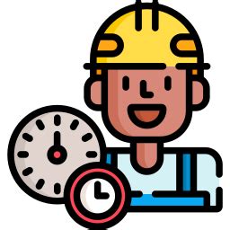 Work Fast Icon 的图像结果
