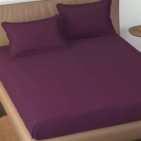 Florida - Buy Online Bedsheet | Comforter | Blanket | Dohar | Pillow ...